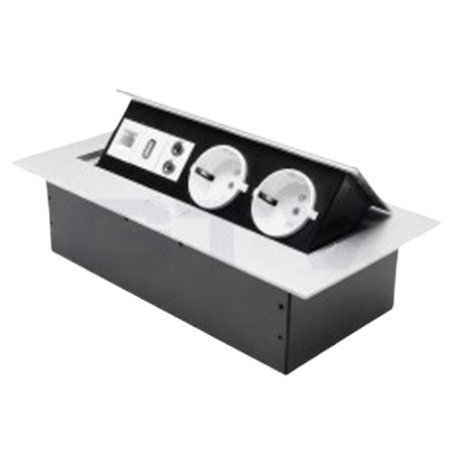 Utikači i utičnice